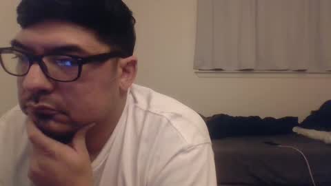 Jonathan online show from 12.07.24