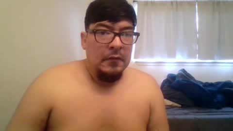 Jonathan online show from 01.04.25