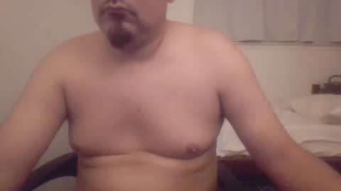 Jonathan online show from 11.13.25