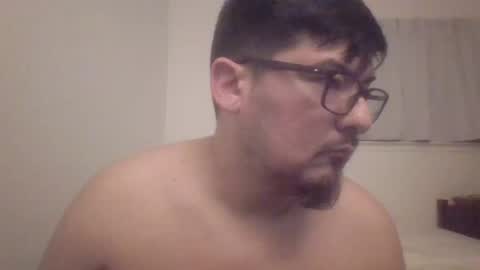 Jonathan online show from 11.22.25