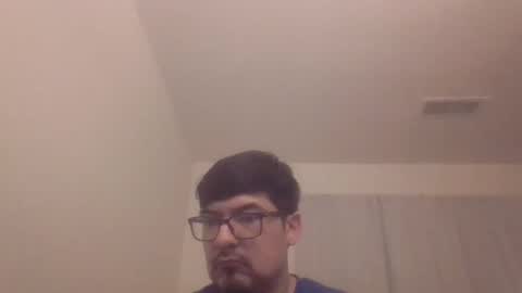 Jonathan online show from 01.17.26