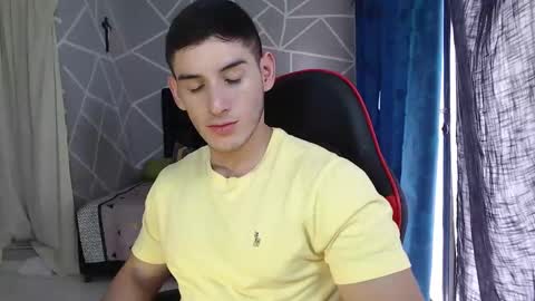 jonathancast08 online show from 12.23.24