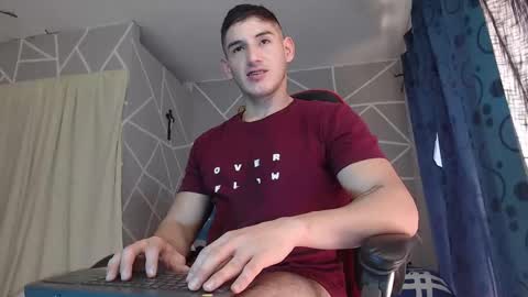 jonathancast08 online show from 12.26.24