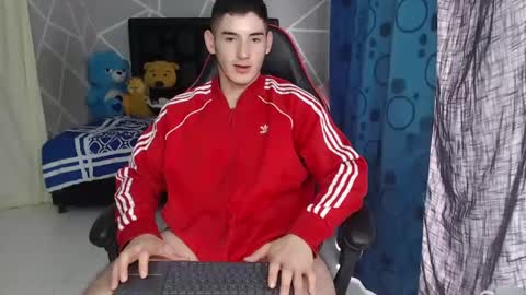 jonathancast08 online show from 12.30.24