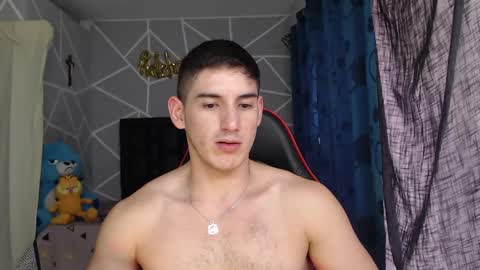 jonathancast08 online show from 01.02.25