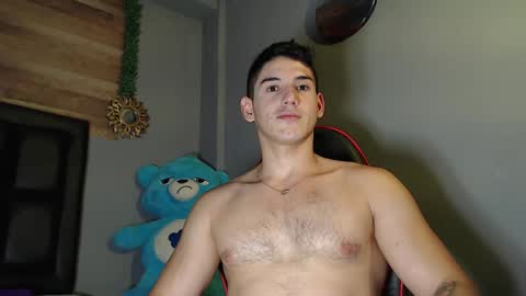 jonathancast08 online show from 02.03.25