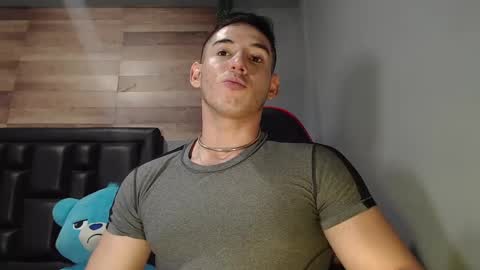 jonathancast08 online show from 02.08.25