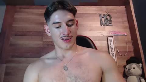 jonathancast08 online show from 11.20.25