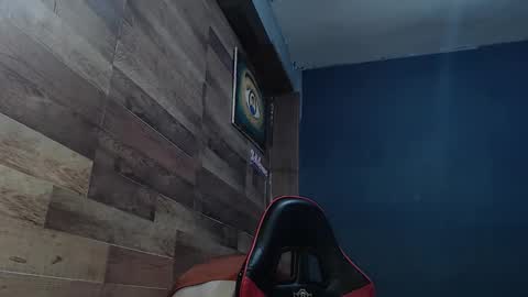 jonathancast08 online show from 03.07.26