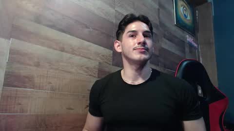 jonathancast08 online show from 03.16.26