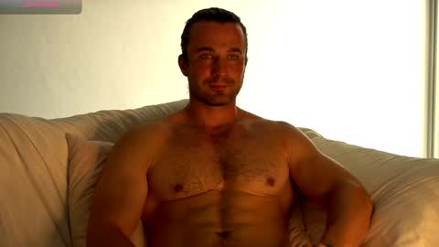 jonathanfranz123 online show from 01.07.26