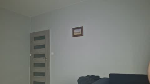 jonathanfranz123 online show from 07.04.26