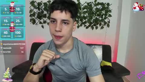 Snapshot of jonathanjoestar_ chatting on 12.12.24 Instagram jonathanfit14 online show from 12.12.24