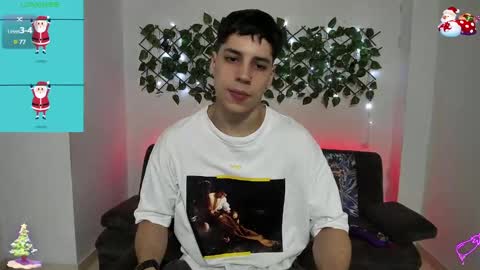 Snapshot of jonathanjoestar_ chatting on 12.12.24 Instagram jonathanfit14 online show from 12.12.24