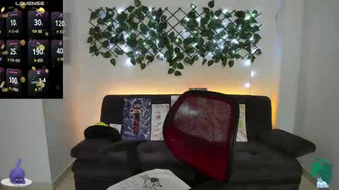 Snapshot of jonathanjoestar_ chatting on 01.11.25 Instagram jonathanfit14 online show from 01.11.25