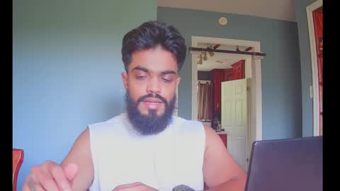 royjon online show from 09.15.25