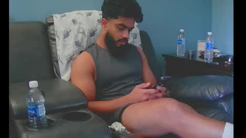 royjon online show from 09.16.25