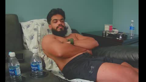 royjon online show from 09.17.25