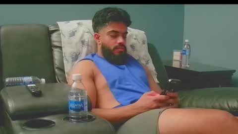 royjon online show from 09.19.25