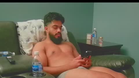 royjon online show from 09.19.25