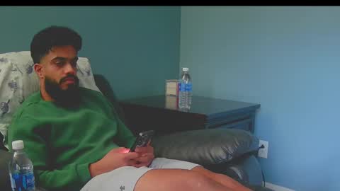 royjon online show from 09.20.25