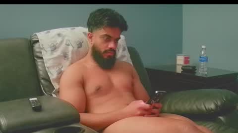 royjon online show from 09.21.25