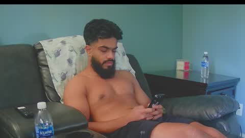 royjon online show from 09.22.25