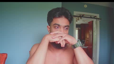 royjon online show from 09.23.25