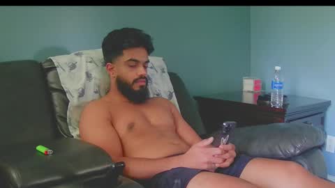 royjon online show from 09.24.25