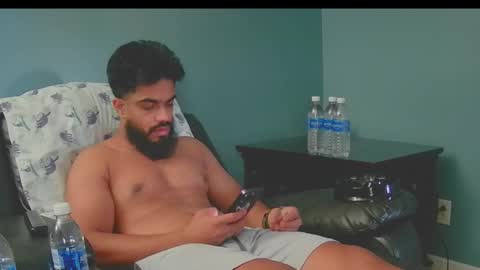 royjon online show from 09.27.25