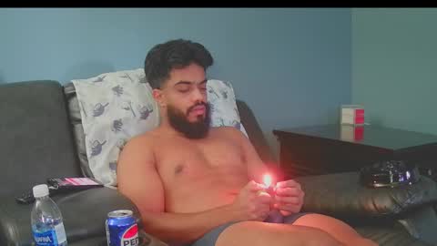 royjon online show from 09.28.25