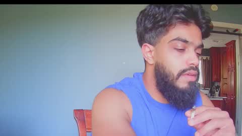 royjon online show from 10.07.25