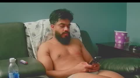 royjon online show from 10.09.25