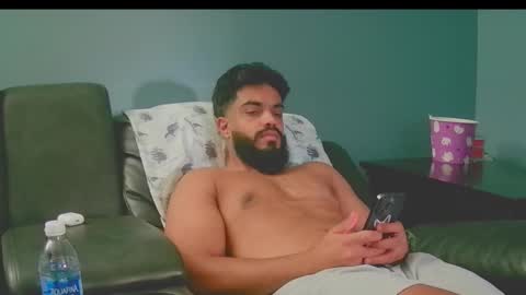 royjon online show from 10.09.25