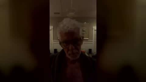 jonathanmandm online show from 07.02.26
