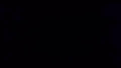 jonathanrossmyers858 online show from 09.18.25