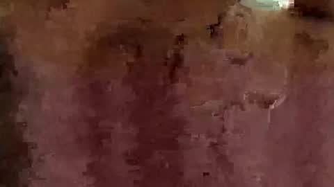 jonathanrossmyers858 online show from 11.01.25