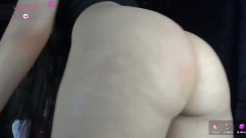 Janna online show from 12.04.24