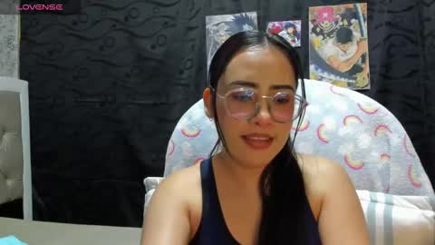 Janna online show from 12.16.24