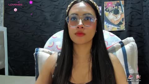 Janna online show from 12.19.24