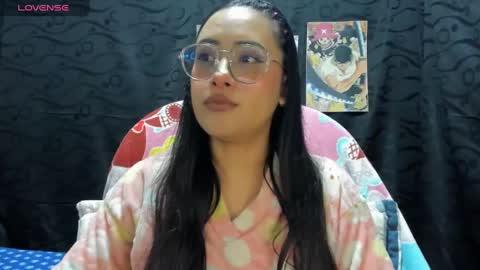 Janna online show from 12.29.24