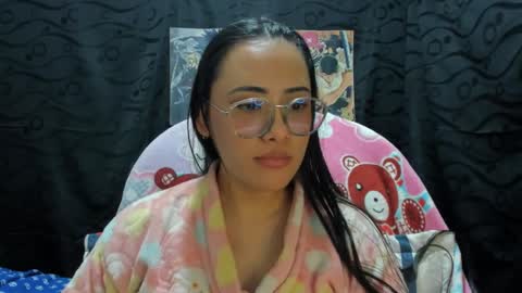 Janna online show from 12.29.24