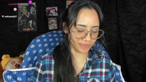 Janna online show from 01.14.25