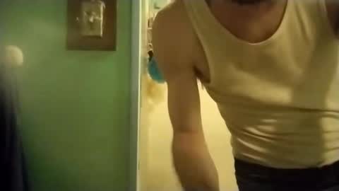 jonathansj420 online show from 02.27.26