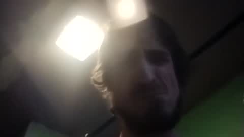 jonathansj420 online show from 03.28.26