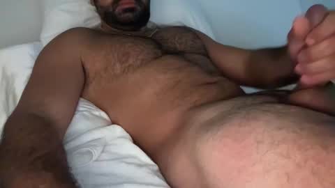 jonathansmitherson96 online show from 09.28.25