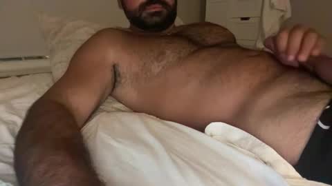 jonathansmitherson96 online show from 10.06.25