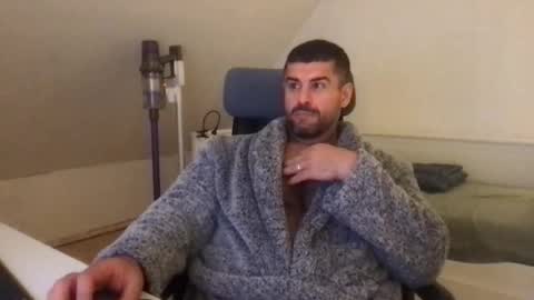 MMG online show from 04.21.26