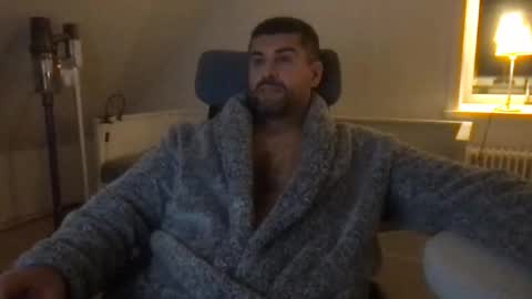 MMG online show from 04.22.26