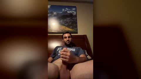 jonbomb18 online show from 08.01.26